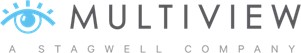 Multiview logo