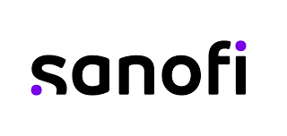 Sanofi logo