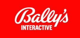 Bally's Interactive logo