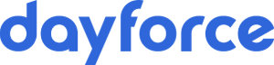 Dayforce logo