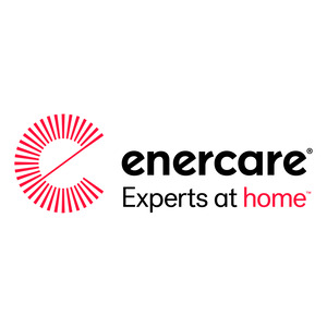 Enercare Inc. logo