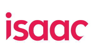 Isaac Operations logo