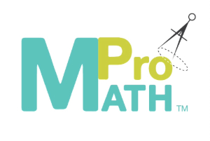 MathPro Toronto Inc. logo