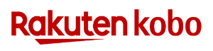 Rakuten Kobo logo