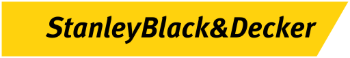 Stanley Black & Decker logo