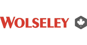 Wolseley Canada Inc logo