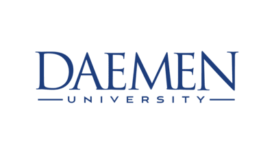 Daemen University logo