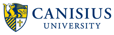 Canisius University logo