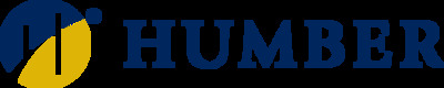 Humber College logo