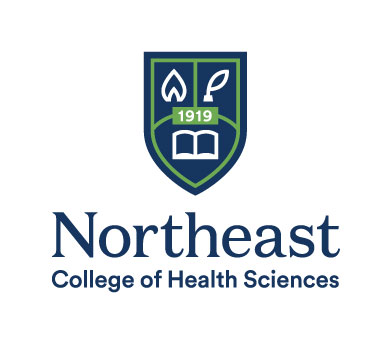 Northeast College of Health Sciences logo