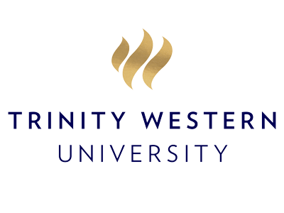 Trinity Western University logo