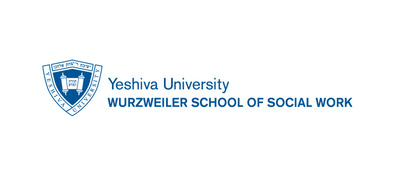 Wurzweiler School of Social Work, Yeshiva University logo