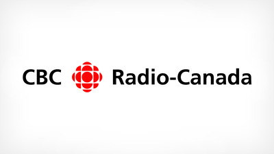 CBC/Radio-Canada logo