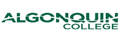 Algonquin College logo