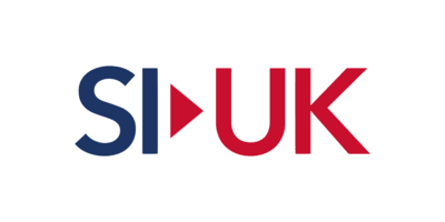 SI-UK North America - Study in UK logo