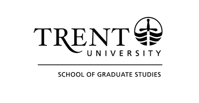 Trent University logo