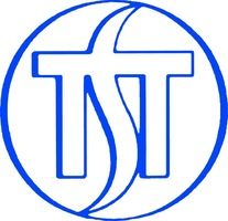 Toronto School of Theology logo