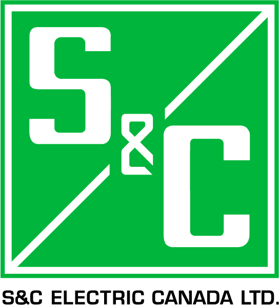 S&C Electric Canada logo