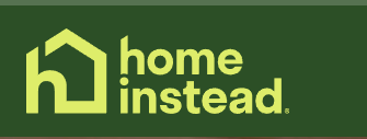 Homeinstead logo