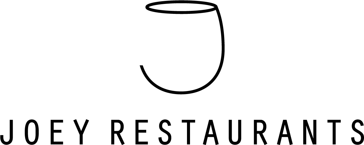 Joey Yorkdale logo