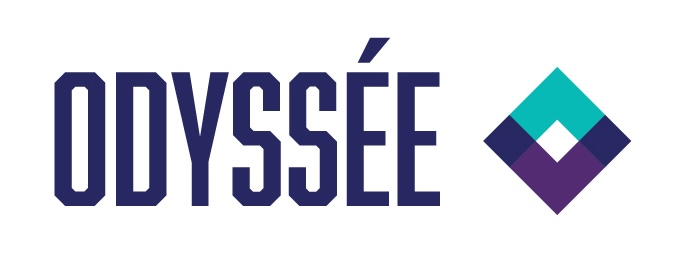 Official Languages Programs logo