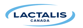 Lactalis Canada logo