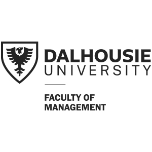 Dalhousie University- Faculty of Management logo