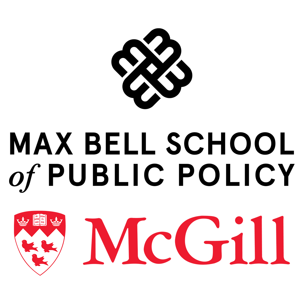 McGill University logo