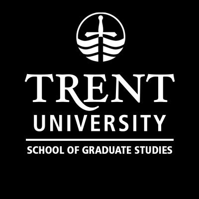 Trent University logo