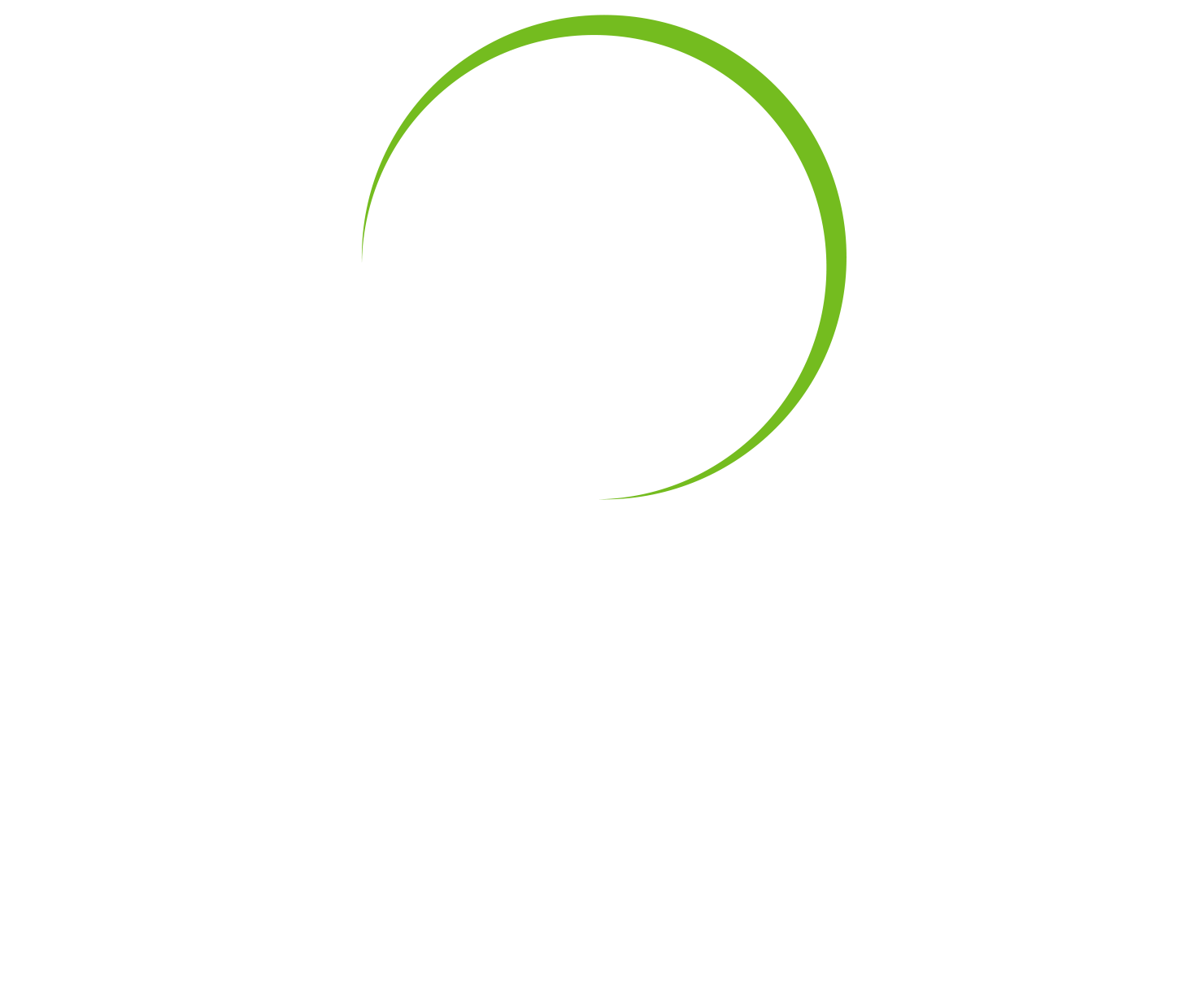 Western Atlantic University school of Medicine logo
