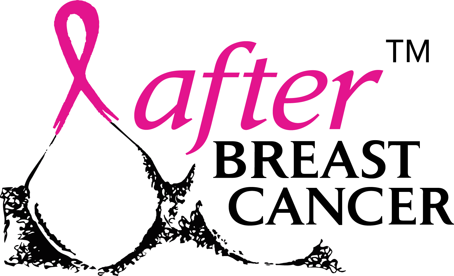 After Breast Cancer Volunt logo