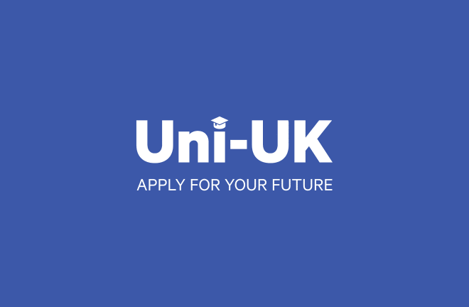 Uni-UK logo