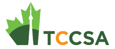 TCCSA, The Cross-Cultural Community Services Association logo